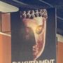 Photo of Enlightenment