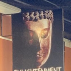 Enlightenment