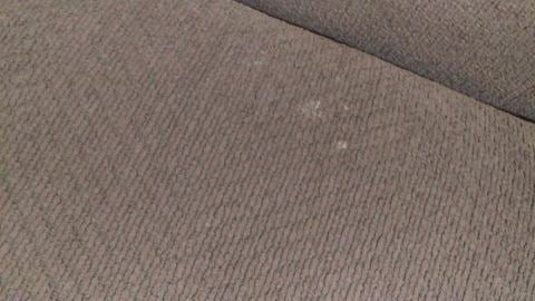 Cum Stains On The Couch Yelp