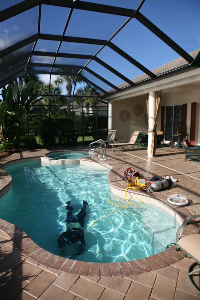 Slide of American Leak Detection - Phoenix