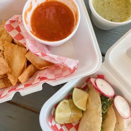 mexican food mexican food