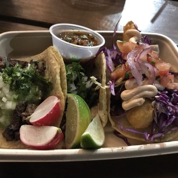 Taco Chelo - Carne Asada, Barbacoa, and Fish. - Tacos Near Me - Phoenix, Arizona Taco Chelo - Carne Asada, Barbacoa, and Fish. - Tacos Near Me - Phoenix, Arizona