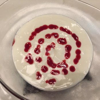 Arahy - Cremoso - INCREDIBLE!!! - Signature Cuisine Near Me - Madrid, M Arahy - Cremoso - INCREDIBLE!!! - Signature Cuisine Near Me - Madrid, M