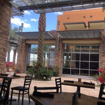 ROC's Firehouse Grille - American Near Me - Palm Desert, California ROC's Firehouse Grille - American Near Me - Palm Desert, California