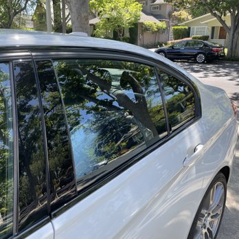 Cal Bay Auto Glass - windows fixed with bmw oem glass - Auto Glass Services Near Me - Hayward, California Cal Bay Auto Glass - windows fixed with bmw oem glass - Auto Glass Services Near Me - Hayward, California