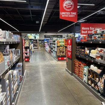 ALDI - Grocery Near Me - Orlando, Florida ALDI - Grocery Near Me - Orlando, Florida