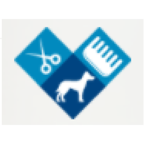 LAKE LAND KENNEL & GROOM SHOPPE Updated July 2024 18625 County Rd