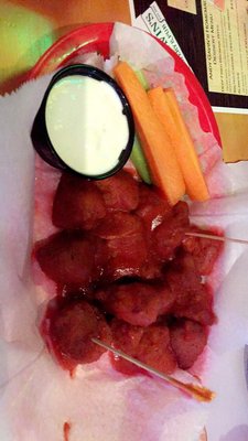 Andy Gavin's Eatery & Pub by null
