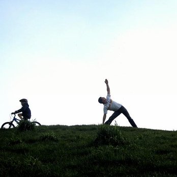 Dylan Noebels A-1 Yoga - Dylan Noebels Master Yoga Teacher in the Greater Seattle Area - Yoga Near Me Dylan Noebels A-1 Yoga - Dylan Noebels Master Yoga Teacher in the Greater Seattle Area - Yoga Near Me