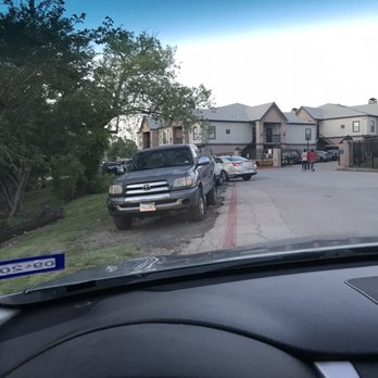 5636 Apartment Homes - You have no choice but to leave your car wherever it'll fit - Apartments Near Me - Dallas, Texas 5636 Apartment Homes - You have no choice but to leave your car wherever it'll fit - Apartments Near Me - Dallas, Texas
