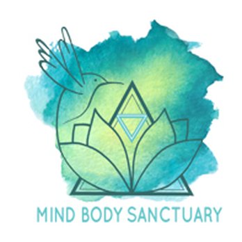 Twelve Branches - Acupuncture Near Me - Seattle, Washington Twelve Branches - Acupuncture Near Me - Seattle, Washington