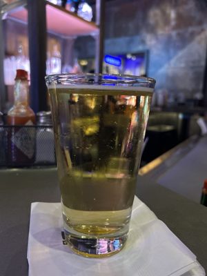 House of Blues Las Vegas by null House of Blues Las Vegas by null