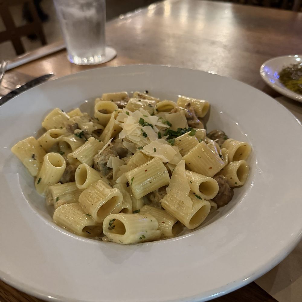 Bella Notte - Italian Near Me - Lexington, Kentucky Bella Notte - Italian Near Me - Lexington, Kentucky
