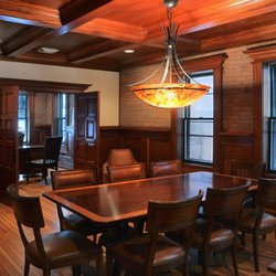 The Law Office of Andrew DeLuca - Saratoga Springs DWI Lawyer