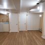 Photo of Professional Home Remodeling