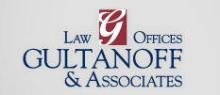 Law Offices of Gultanoff & Associates - grief counselor in Reading, PA