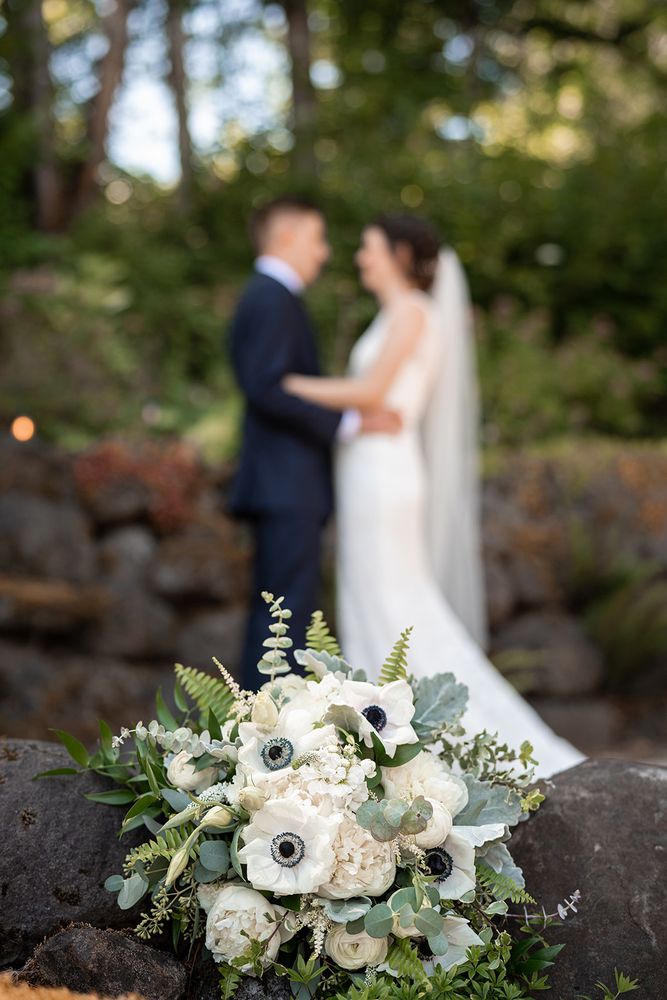 VANESSA’S FLOWER SHOP 49 Photos & 38 Reviews 5979 SE Harmony Rd