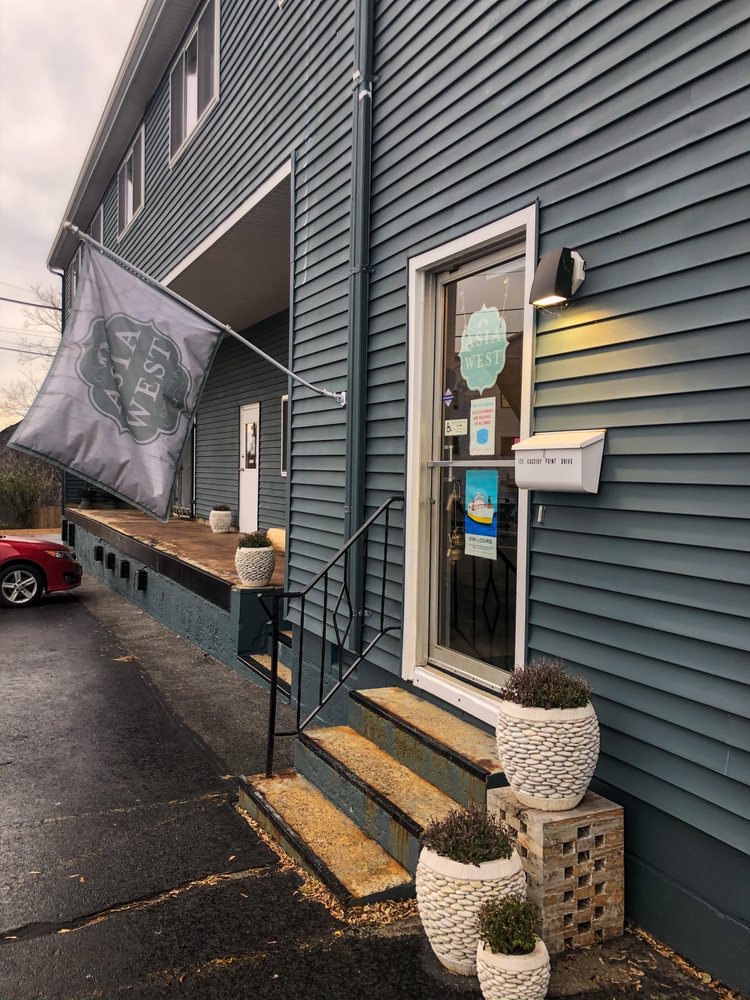 ASIA WEST Updated August 2024 33 Photos 128 Cassidy Point Dr