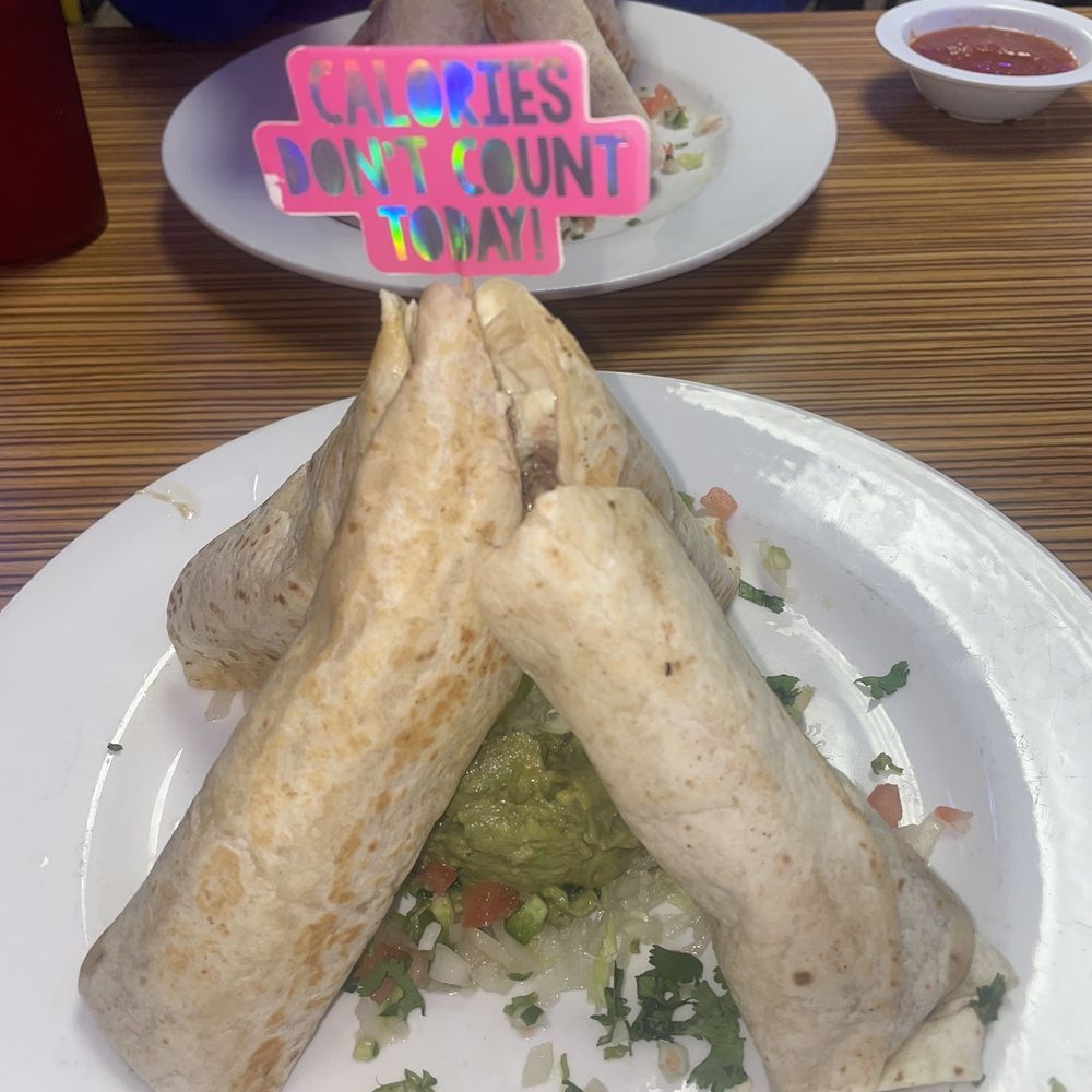 Lulu's Latin Food - Lulu's Rolls - Desserts Near Me - Lawrence, Kansas Lulu's Latin Food - Lulu's Rolls - Desserts Near Me - Lawrence, Kansas