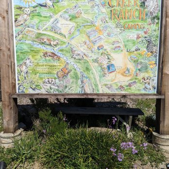 Walker Creek Ranch - Venues & Event Spaces Near Me - Petaluma, California Walker Creek Ranch - Venues & Event Spaces Near Me - Petaluma, California
