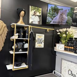 Cleo's Southern Cuisine