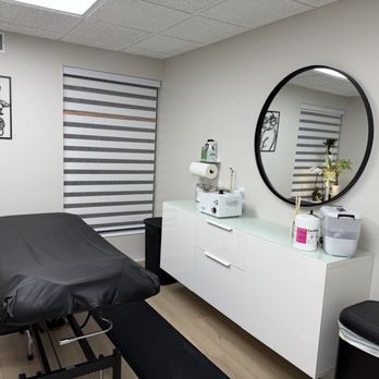 The Wax Studio By Anna - Waxing Near Me - Middlesex , New Jersey The Wax Studio By Anna - Waxing Near Me - Middlesex , New Jersey