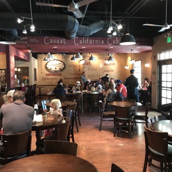 Havana Kitchen - Cuban Near Me - Temecula, California Havana Kitchen - Cuban Near Me - Temecula, California