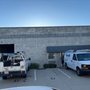 Photo of Russell's Heating and Air Conditioning