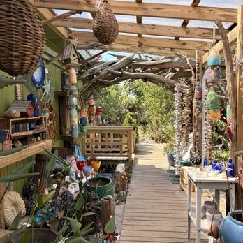 Seagreen Gallery - Art Galleries Near Me - Nags Head, North Carolina Seagreen Gallery - Art Galleries Near Me - Nags Head, North Carolina