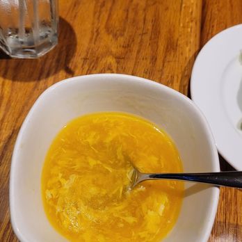 Pacific Pagoda - Egg drop soup - Chinese Near Me - Asheville, North Carolina Pacific Pagoda - Egg drop soup - Chinese Near Me - Asheville, North Carolina
