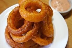 Ashes Pub & Grill by null