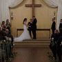 The Tattooed Officiant