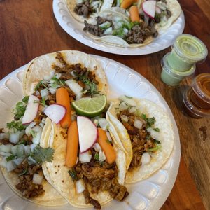 Taqueria El Pollo Loco on Yelp