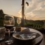 Hotel & Spa do Vinho, Autograph Collection