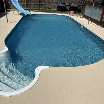 Sonora Desert Pools - Pool & Hot Tub Service Near Me Sonora Desert Pools - Pool & Hot Tub Service Near Me