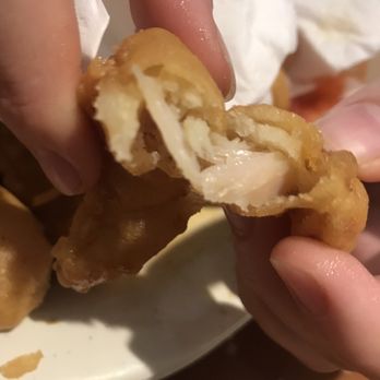 Jake's Chinese Buffet - Buffets Near Me - Belton, Texas