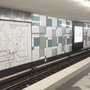 Photo of U-Bahnhof Wandsbek Markt