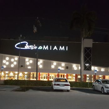 Casino Miami - Front entrance - Casinos Near Me - Miami, Florida Casino Miami - Front entrance - Casinos Near Me - Miami, Florida