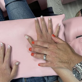 Meet Nails - Nail Salons Near Me - San Francisco, California Meet Nails - Nail Salons Near Me - San Francisco, California