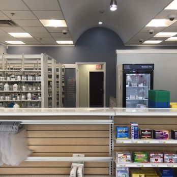 Union Pharmacy - Checkout counter - Pharmacy Near Me - Newton, Massachusetts Union Pharmacy - Checkout counter - Pharmacy Near Me - Newton, Massachusetts