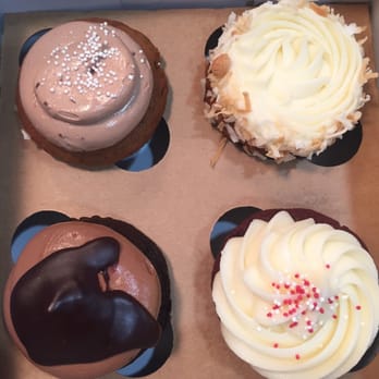 Whipped Bakeshop - Banana/Nutella, carrot cake/coconut, choc/Nutella, red velvet - Bakeries Near Me - Philadelphia, Pennsylvania Whipped Bakeshop - Banana/Nutella, carrot cake/coconut, choc/Nutella, red velvet - Bakeries Near Me - Philadelphia, Pennsylvania