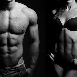 Manna Pilates + Health