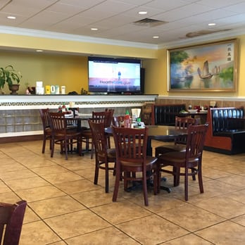 Pho So 1 - Large and very cavernous with the television -- get rid of the televisions! - Vietnamese Near Me - Richmond, Virginia Pho So 1 - Large and very cavernous with the television -- get rid of the televisions! - Vietnamese Near Me - Richmond, Virginia