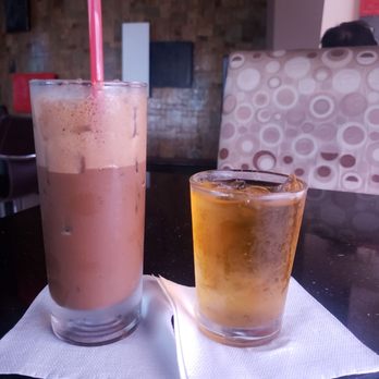 Memory Cafe - Vietnamese Near Me - Houston, Texas Memory Cafe - Vietnamese Near Me - Houston, Texas