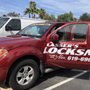 Photo of Lasser's Locksmiths