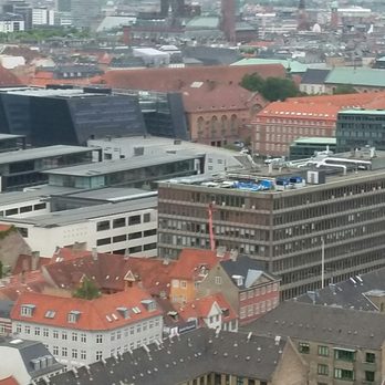 Vor Frelsers Kirke - Nice views - Landmarks & Historical Buildings Near Me - Copenhagen, 84 Vor Frelsers Kirke - Nice views - Landmarks & Historical Buildings Near Me - Copenhagen, 84