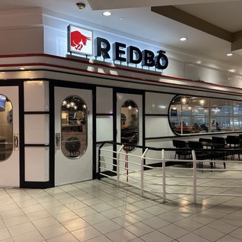Pho Redbo - Vietnamese Near Me - Rolling Hills Estates, California