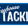 Photo of Warehouse Tackle