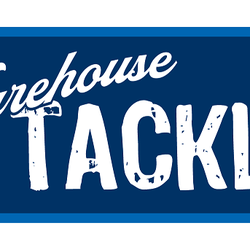 Warehouse Tackle