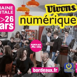 La Semaine Digitale